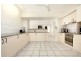 29/24 Harry Chan Avenue, Darwin NT 0800