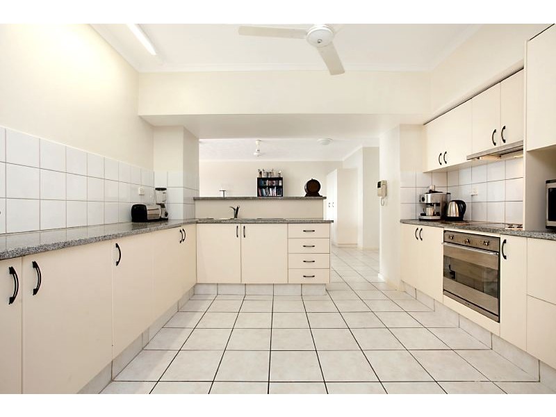 29/24 Harry Chan Avenue, Darwin NT 0800