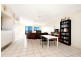 29/24 Harry Chan Avenue, Darwin NT 0800