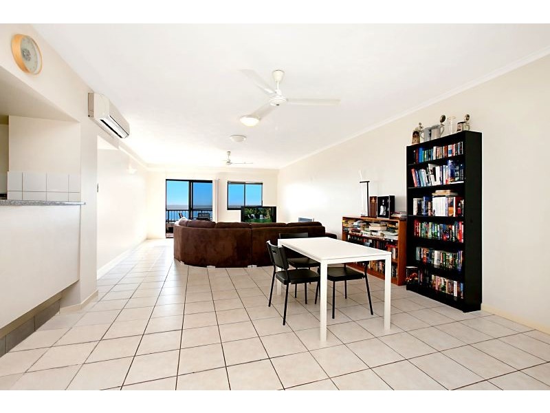 29/24 Harry Chan Avenue, Darwin NT 0800