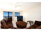 29/24 Harry Chan Avenue, Darwin NT 0800