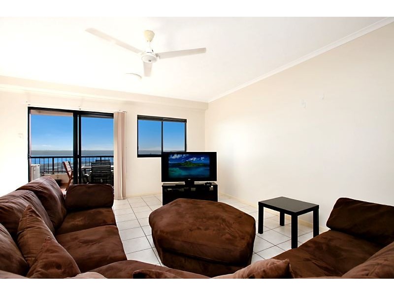 29/24 Harry Chan Avenue, Darwin NT 0800