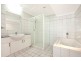 29/24 Harry Chan Avenue, Darwin NT 0800