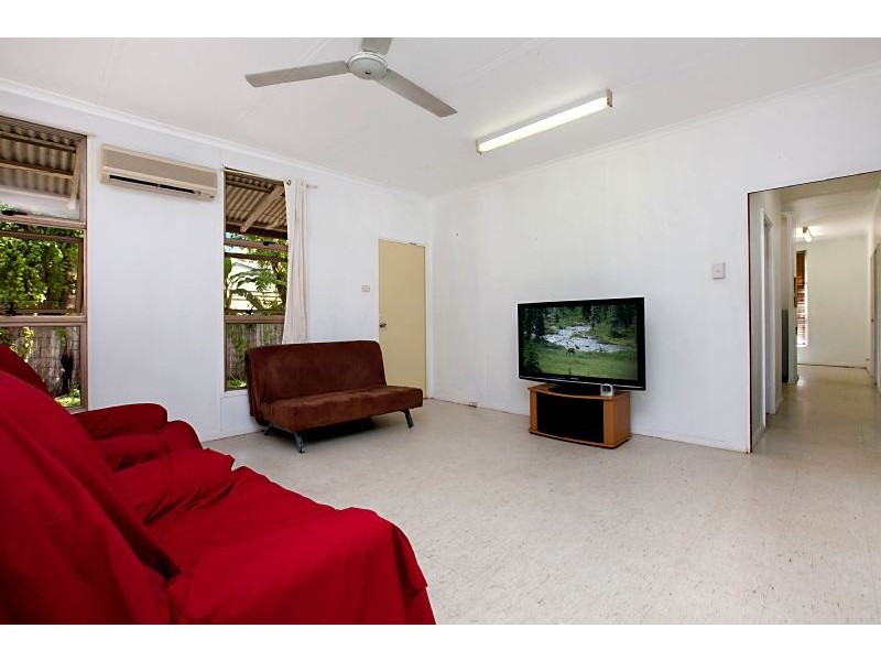 299 Trower Road, Nakara NT 0810