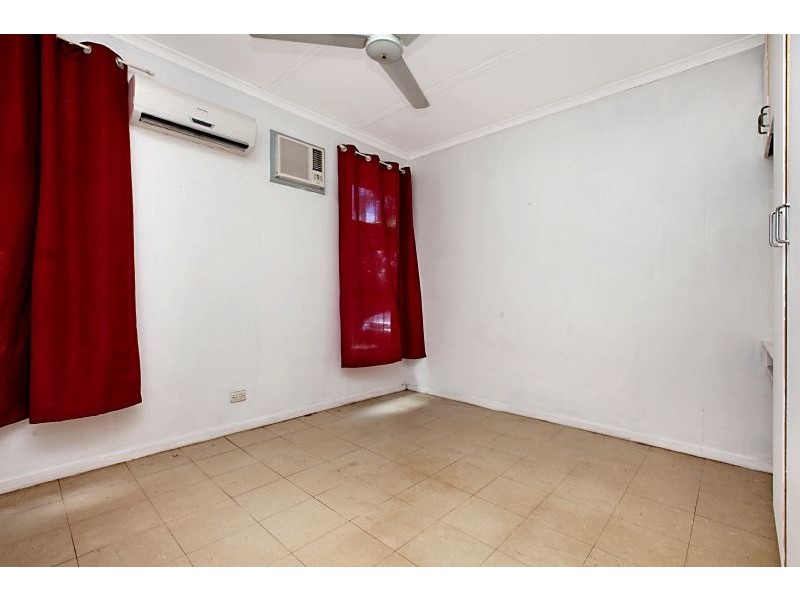 299 Trower Road, Nakara NT 0810