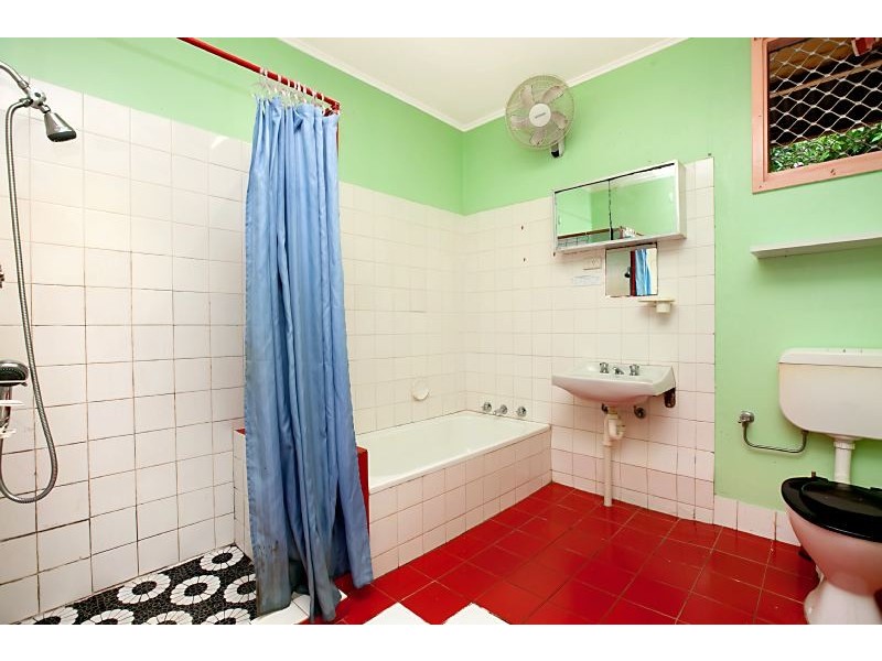 299 Trower Road, Nakara NT 0810