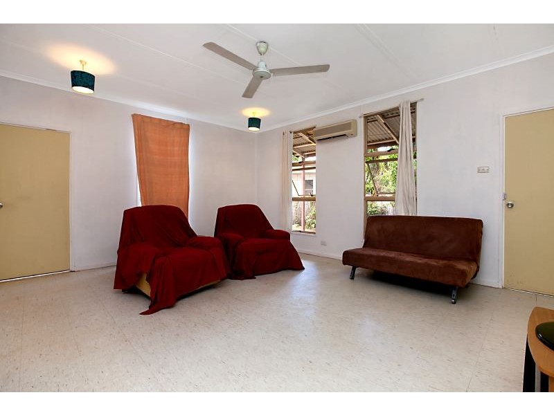 299 Trower Road, Nakara NT 0810