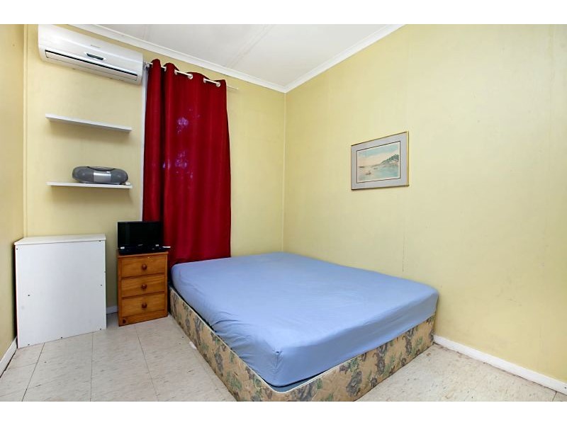 299 Trower Road, Nakara NT 0810