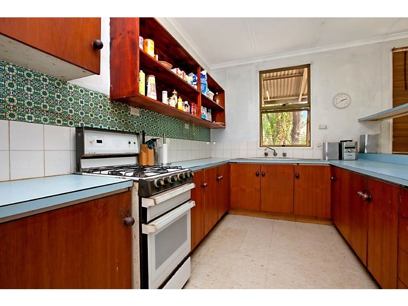 299 Trower Road, Nakara NT 0810