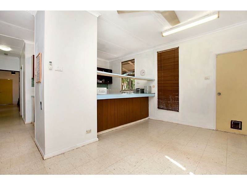 299 Trower Road, Nakara NT 0810