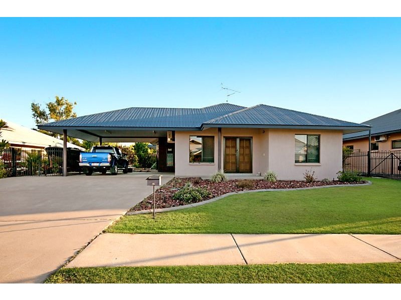 30 McAulay Street, Rosebery NT 0832