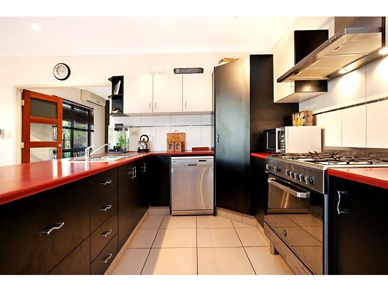 30 McAulay Street, Rosebery NT 0832