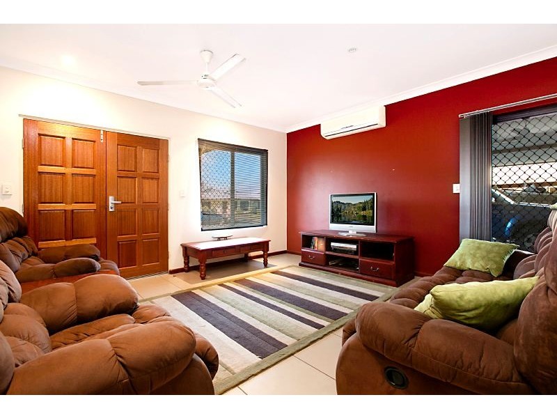 30 McAulay Street, Rosebery NT 0832