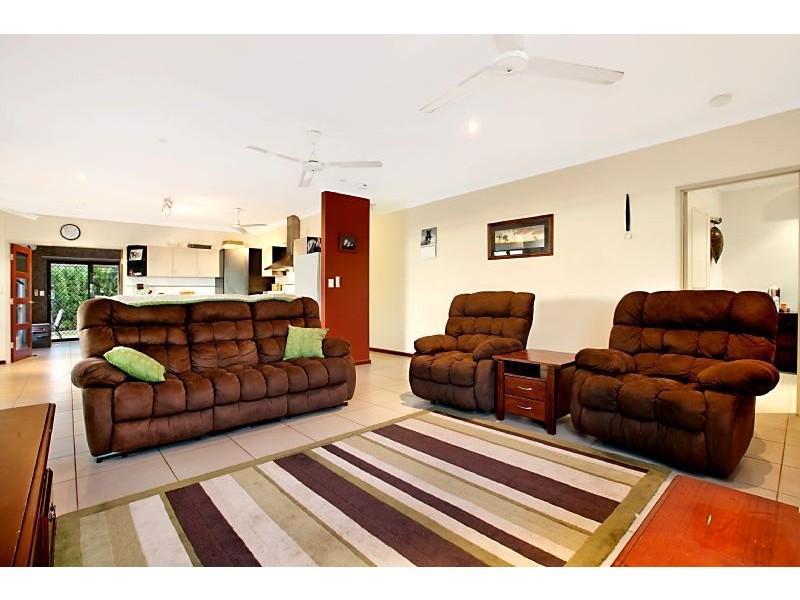 30 McAulay Street, Rosebery NT 0832