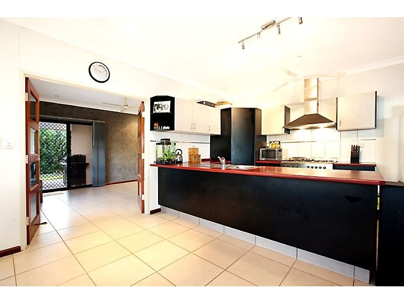 30 McAulay Street, Rosebery NT 0832