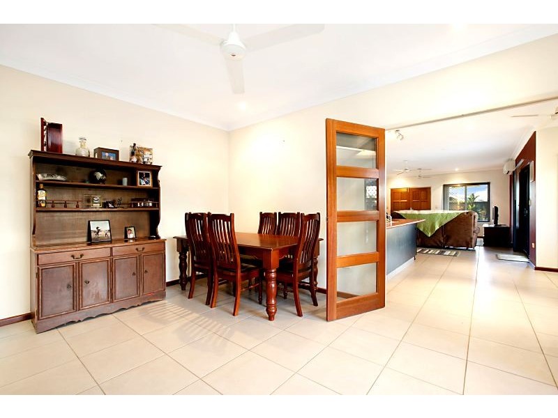 30 McAulay Street, Rosebery NT 0832
