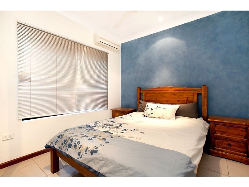 30 McAulay Street, Rosebery NT 0832