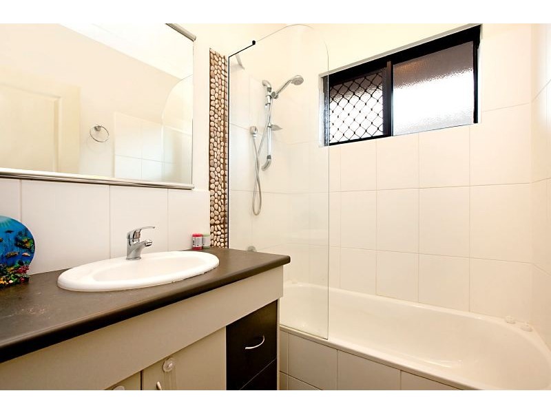 30 McAulay Street, Rosebery NT 0832