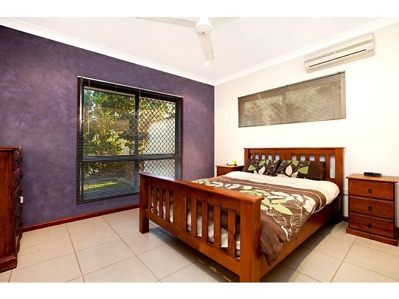 30 McAulay Street, Rosebery NT 0832