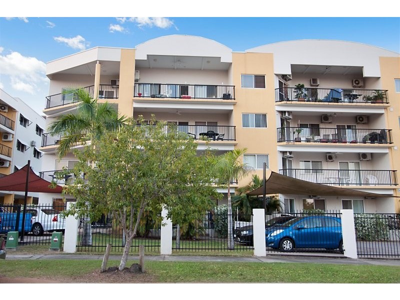 2/9 Manila Place, Woolner NT 0820