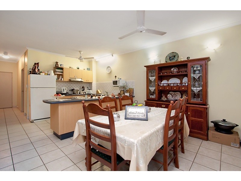 2/9 Manila Place, Woolner NT 0820