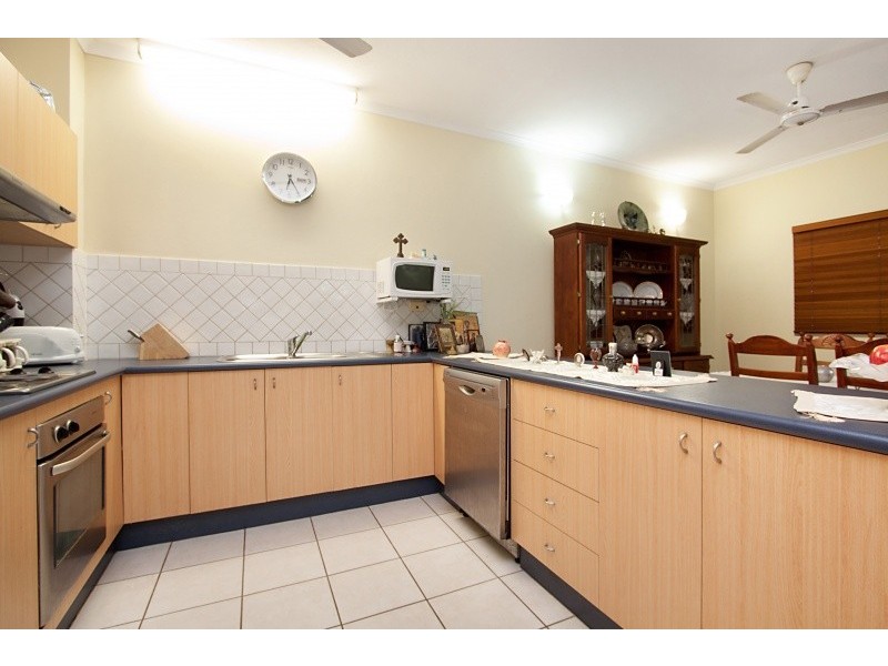 2/9 Manila Place, Woolner NT 0820