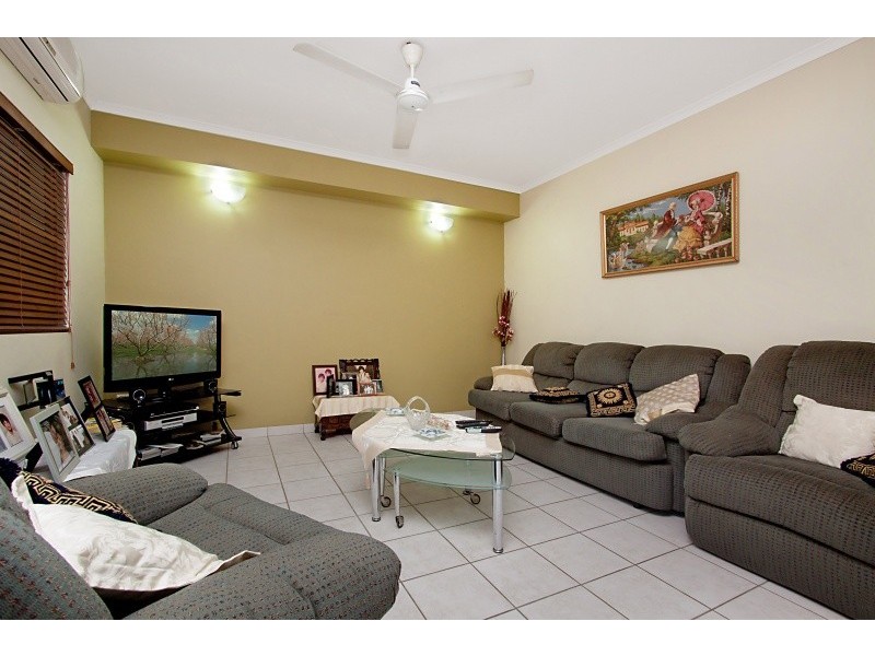 2/9 Manila Place, Woolner NT 0820