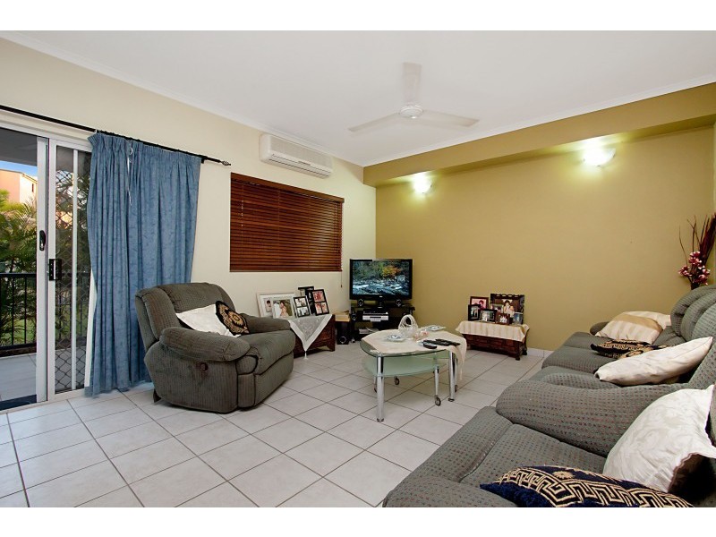 2/9 Manila Place, Woolner NT 0820