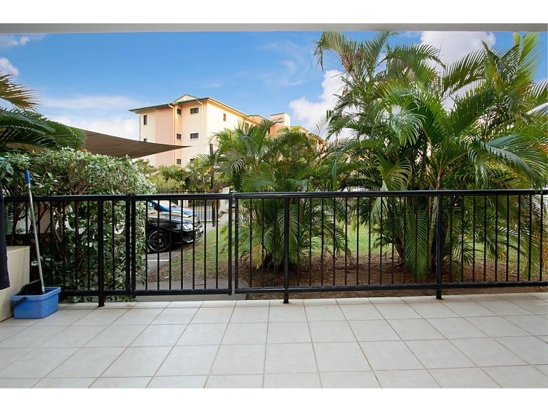 2/9 Manila Place, Woolner NT 0820