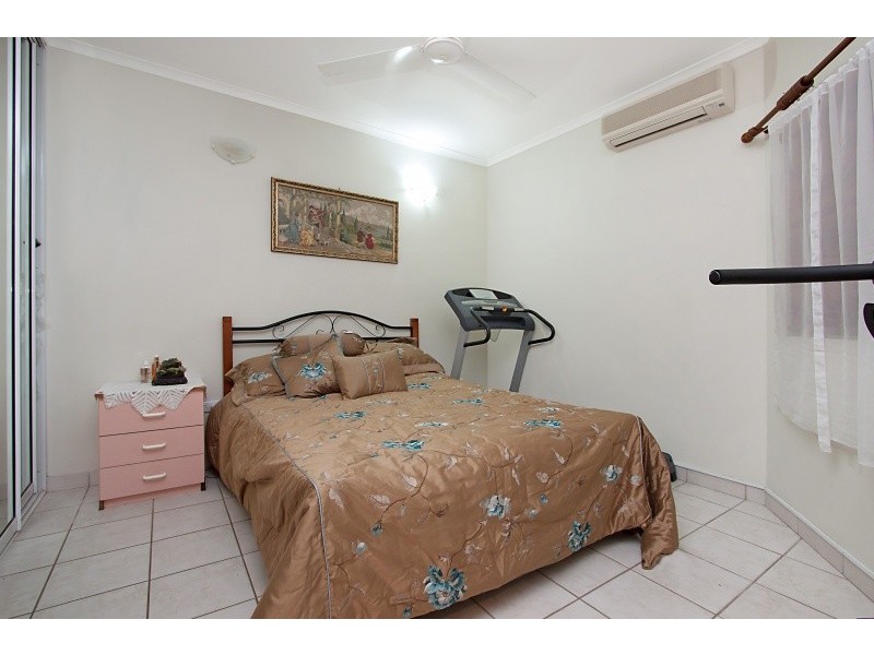 2/9 Manila Place, Woolner NT 0820