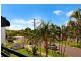 6/13 Duke Street, Stuart Park NT 0820