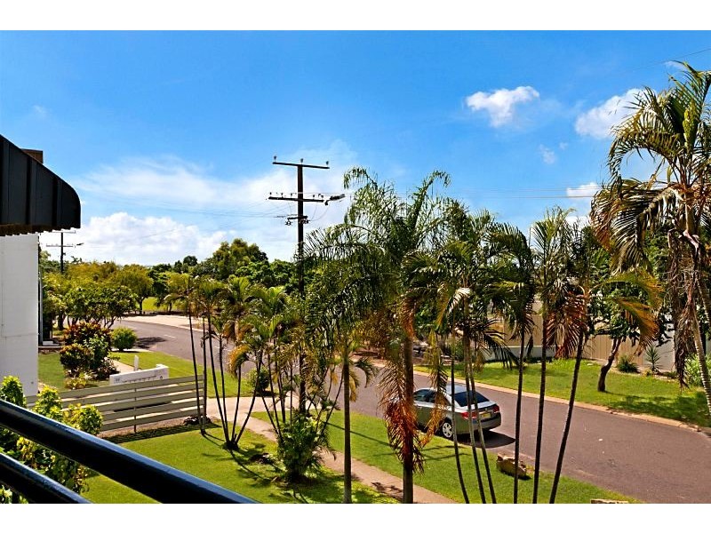 6/13 Duke Street, Stuart Park NT 0820
