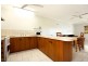 6/13 Duke Street, Stuart Park NT 0820