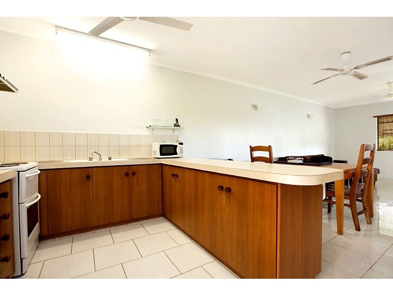 6/13 Duke Street, Stuart Park NT 0820