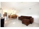 6/13 Duke Street, Stuart Park NT 0820