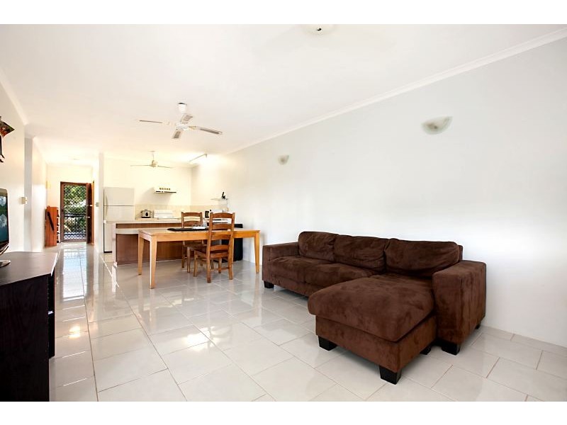 6/13 Duke Street, Stuart Park NT 0820