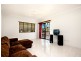6/13 Duke Street, Stuart Park NT 0820