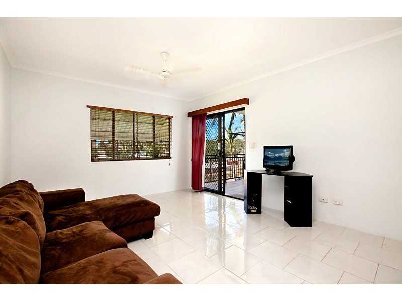 6/13 Duke Street, Stuart Park NT 0820