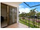 6/13 Duke Street, Stuart Park NT 0820