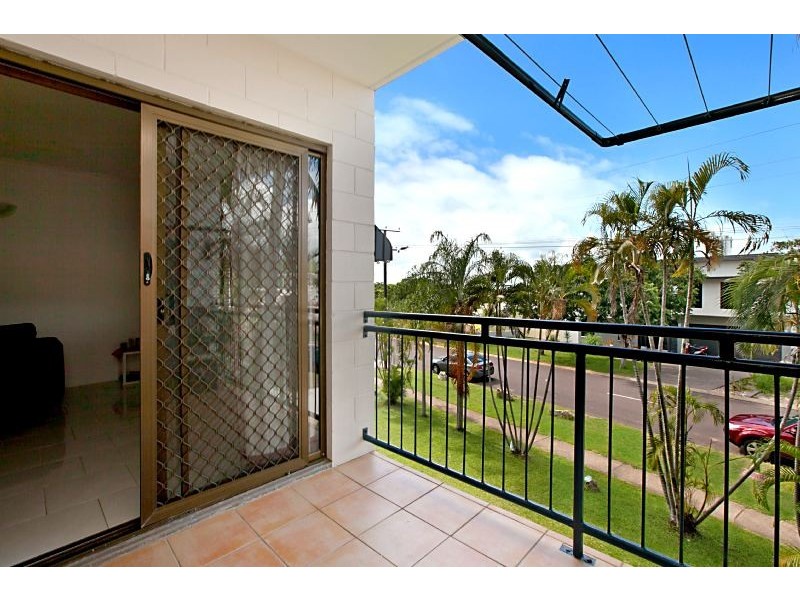 6/13 Duke Street, Stuart Park NT 0820
