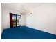 6/13 Duke Street, Stuart Park NT 0820