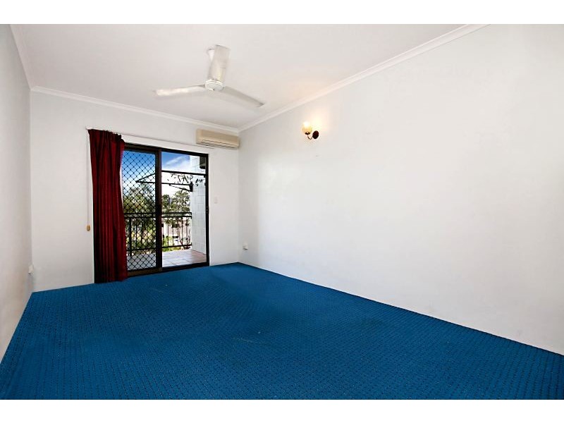 6/13 Duke Street, Stuart Park NT 0820