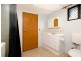 6/13 Duke Street, Stuart Park NT 0820