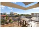 7/8 Finniss Street, Darwin NT 0800
