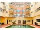 7/8 Finniss Street, Darwin NT 0800