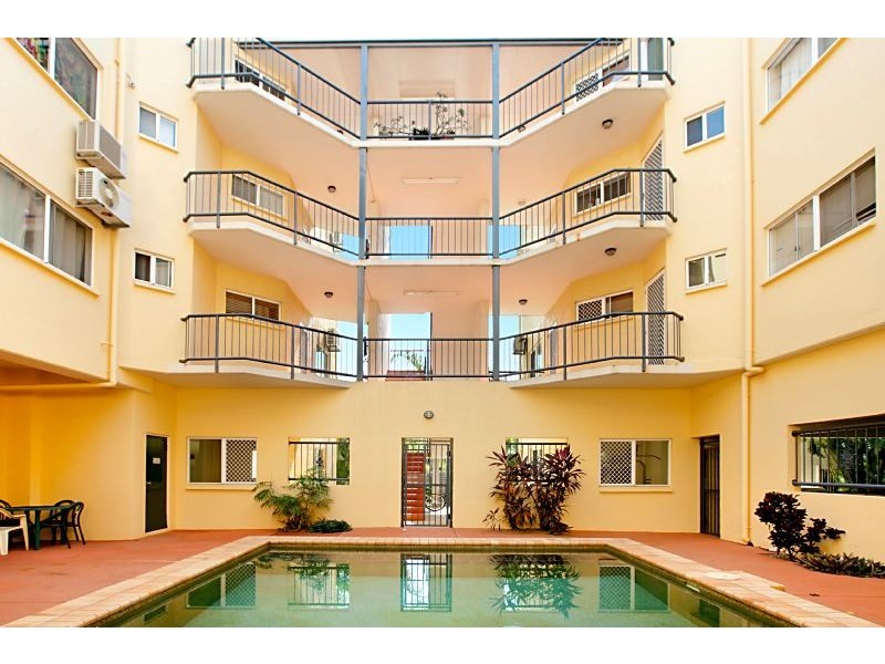 7/8 Finniss Street, Darwin NT 0800