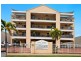 7/8 Finniss Street, Darwin NT 0800