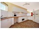 7/8 Finniss Street, Darwin NT 0800