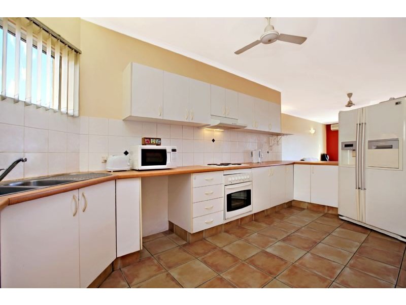 7/8 Finniss Street, Darwin NT 0800