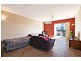 7/8 Finniss Street, Darwin NT 0800